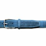 https://www.potencianoshop.com/