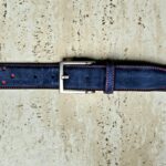 https://www.potencianoshop.com/