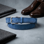 https://www.potencianoshop.com/