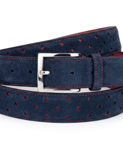 https://www.potencianoshop.com/