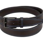 https://www.potencianoshop.com/