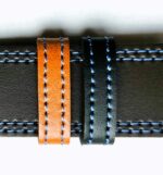 https://www.potencianoshop.com/