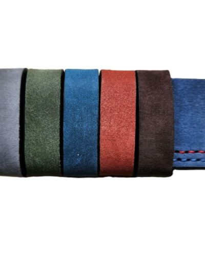 https://www.potencianoshop.com/