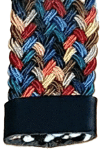 https://www.potencianoshop.com/