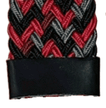 https://www.potencianoshop.com/