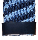 https://www.potencianoshop.com/