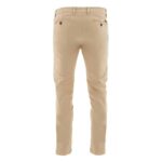 https://www.potencianoshop.com/