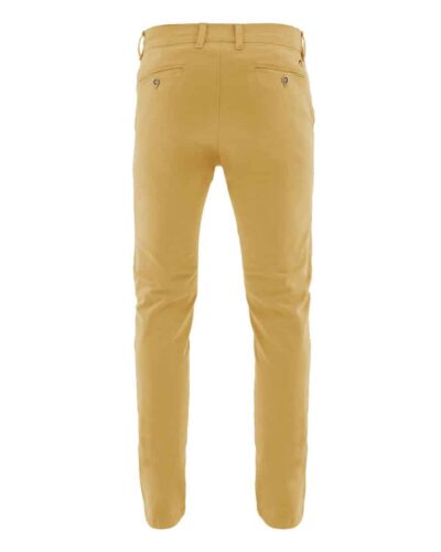 https://www.potencianoshop.com/