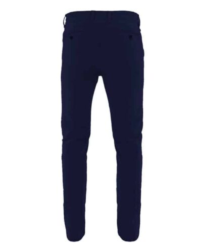 https://www.potencianoshop.com/