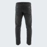 https://www.potencianoshop.com/