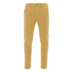 https://www.potencianoshop.com/