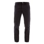 https://www.potencianoshop.com/