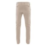 https://www.potencianoshop.com/