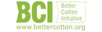 https://bettercotton.org/