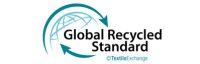https://es.scsglobalservices.com/services/global-recycled-standard