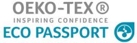 https://www.oeko-tex.com/en/our-standards/oeko-tex-eco-passport