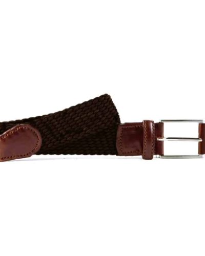 https://www.potencianoshop.com/