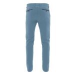 https://www.potencianoshop.com/