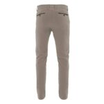 https://www.potencianoshop.com/