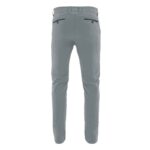 https://www.potencianoshop.com/