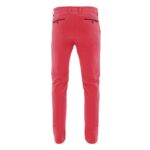 https://www.potencianoshop.com/