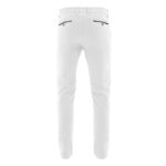 https://www.potencianoshop.com/