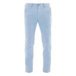 https://www.potencianoshop.com/