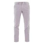 https://www.potencianoshop.com/