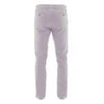 https://www.potencianoshop.com/
