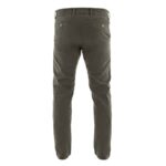 https://www.potencianoshop.com/