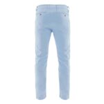 https://www.potencianoshop.com/
