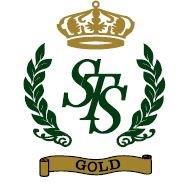 SURTRANSA - STS - ESETESE