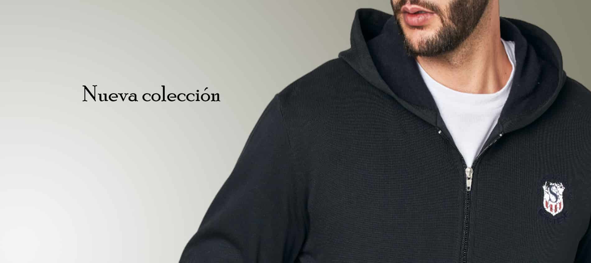 https://www.potencianoshop.com/