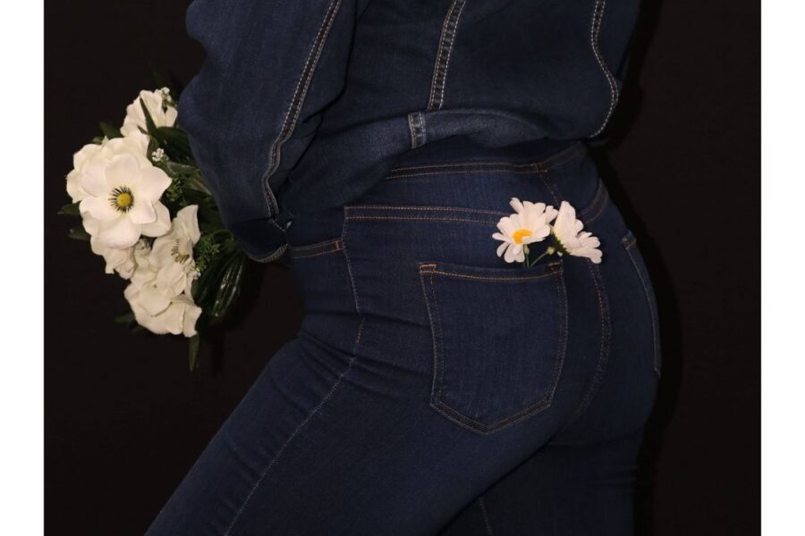 https://www.potencianoshop.com/
