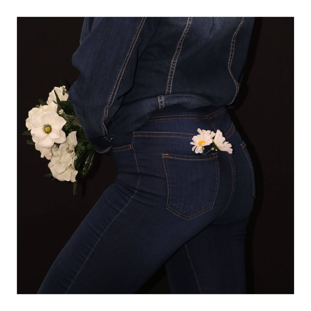 https://www.potencianoshop.com/