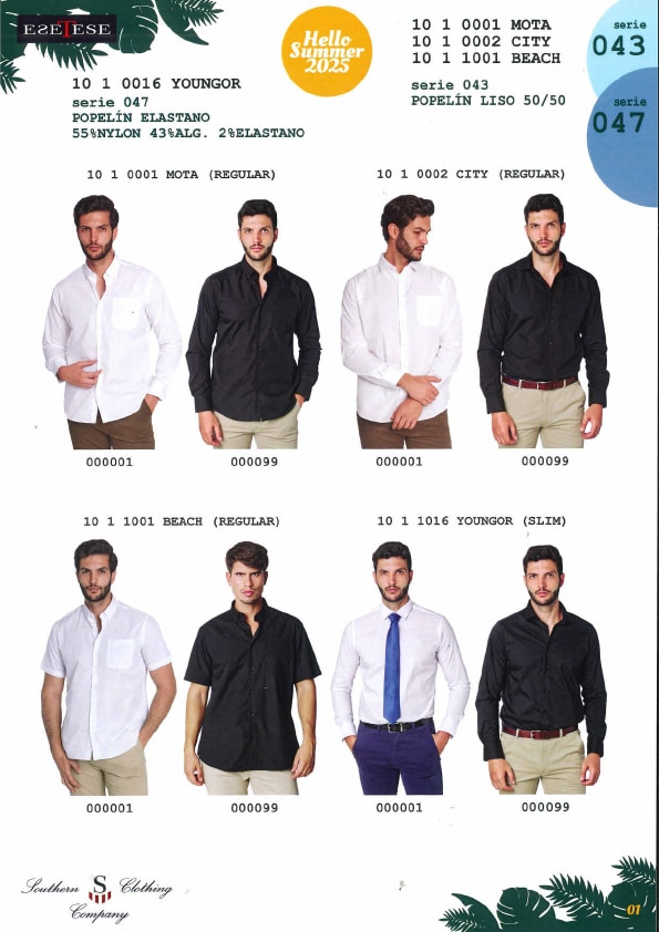 https://www.potencianoshop.com/