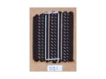 https://potencianoshop.com/