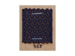 https://potencianoshop.com/