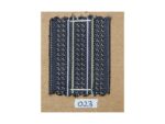 https://potencianoshop.com/