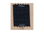 https://potencianoshop.com/