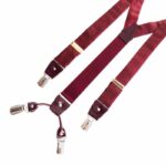 Ref. 556/525.35 - Tirantes Seda Colores Lisos - by Layos