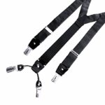 https://www.potencianoshop.com/