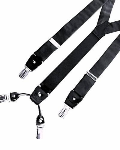 https://www.potencianoshop.com/