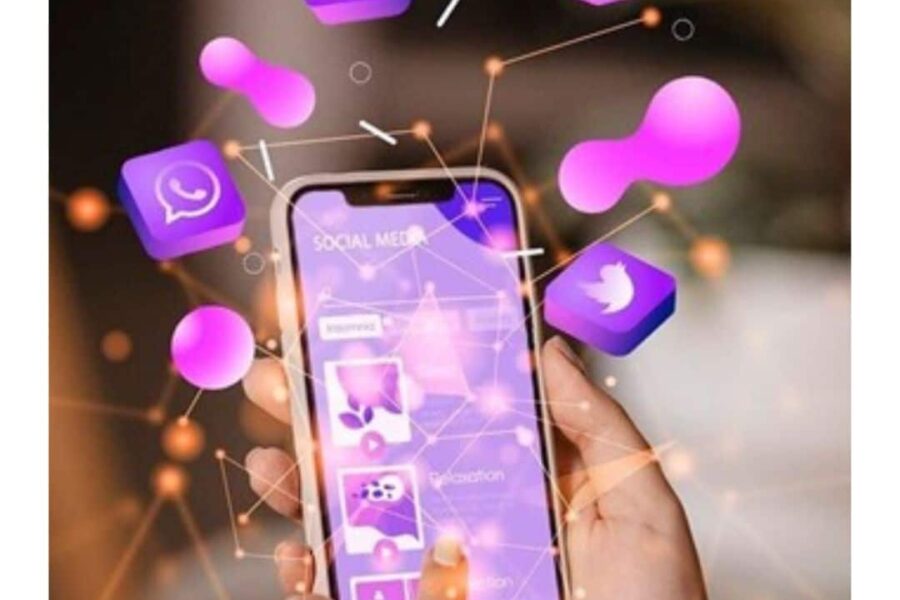 https://potencianoshop.com/