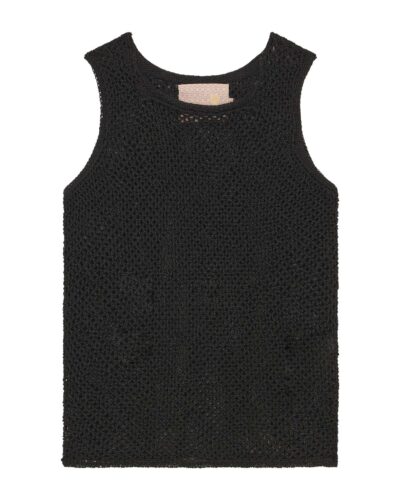 https://potencianoshop.com/