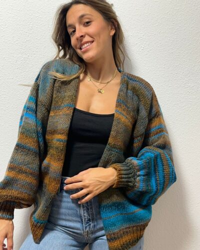 https://potencianoshop.com/