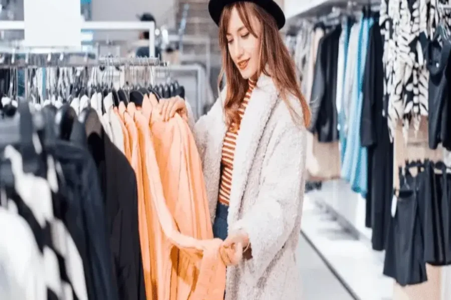 imagen 2 2.png