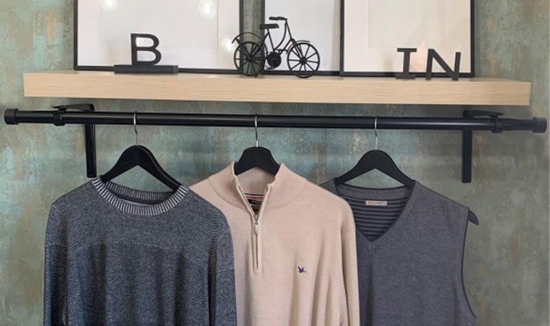 https://potencianoshop.com/