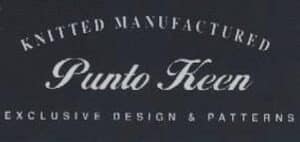 https://potencianoshop.com/