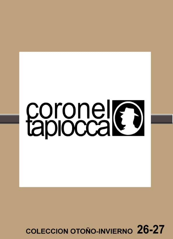 portada pdf coronel tapiocca